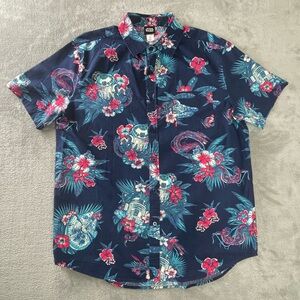 listing-status-banner